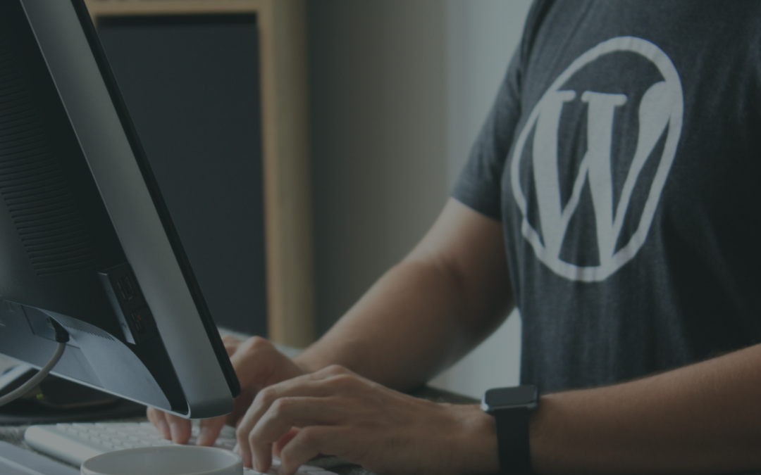 7 Reasons SMBs and Startups Should Choose WordPress over Squarespace