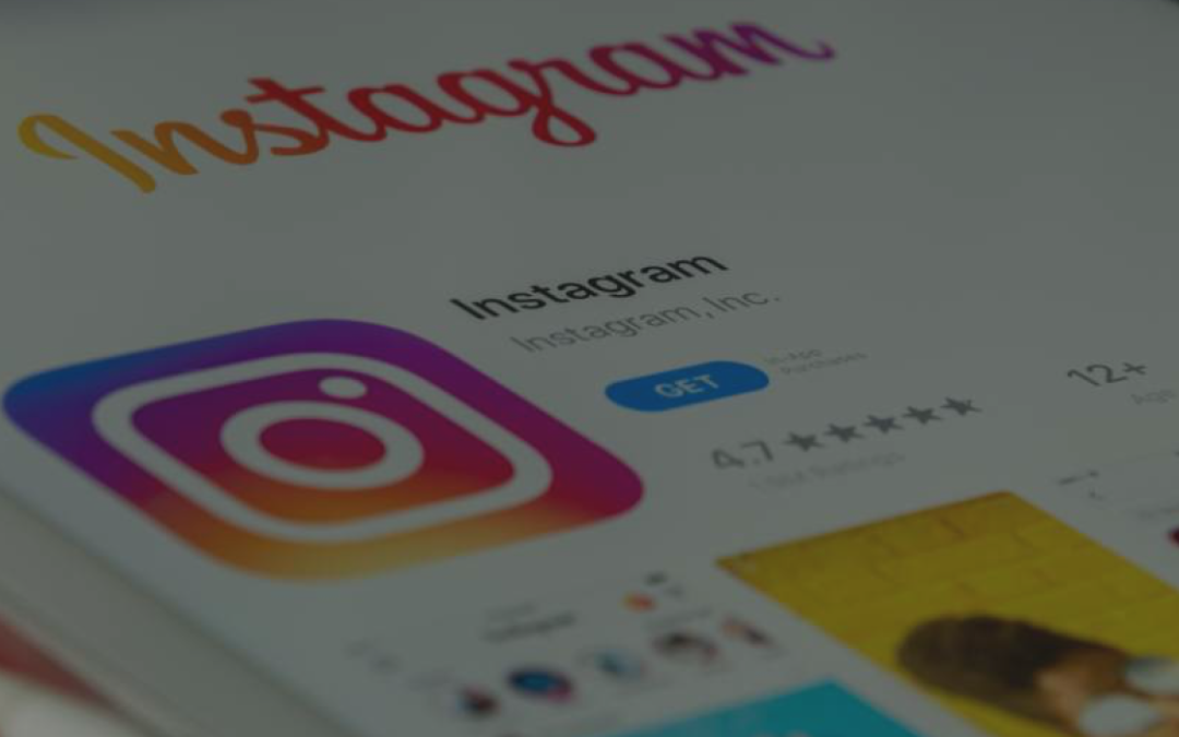 How SMBs and Startups Can Organically Grow an Instagram Account