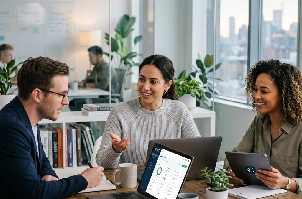 Why Claude Cowork Will Change the Way You Manage Your SMB