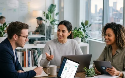 Why Claude Cowork Will Change the Way You Manage Your SMB