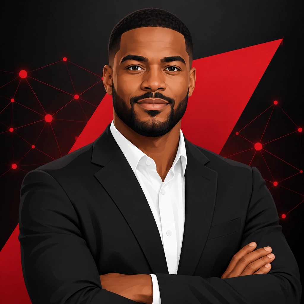 Stan, AI Sales Associate